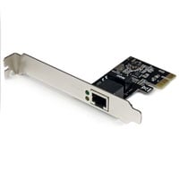 1-port-pcie-gigabit-network-card-from-startech.com
