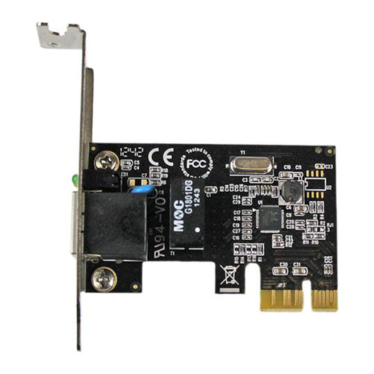 1-port-gigabit-pcie-network-card-from-startech.com