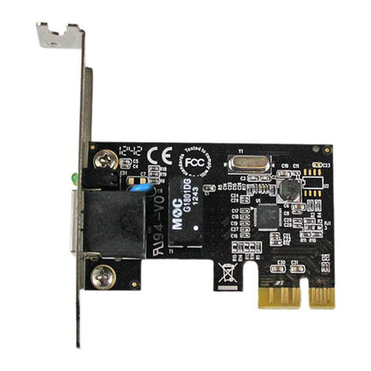 1-port-gigabit-pcie-network-card-from-startech.com