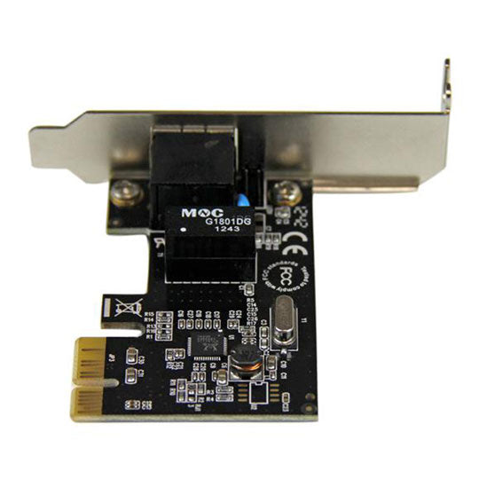 1-port-gigabit-pcie-network-card-from-startech.com