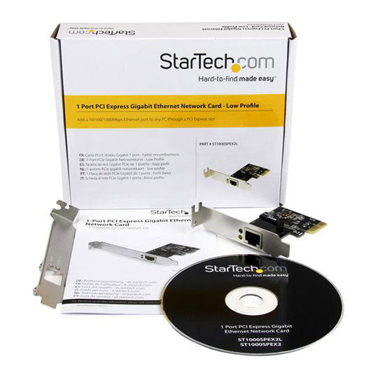 1-port-gigabit-pcie-network-card-from-startech.com