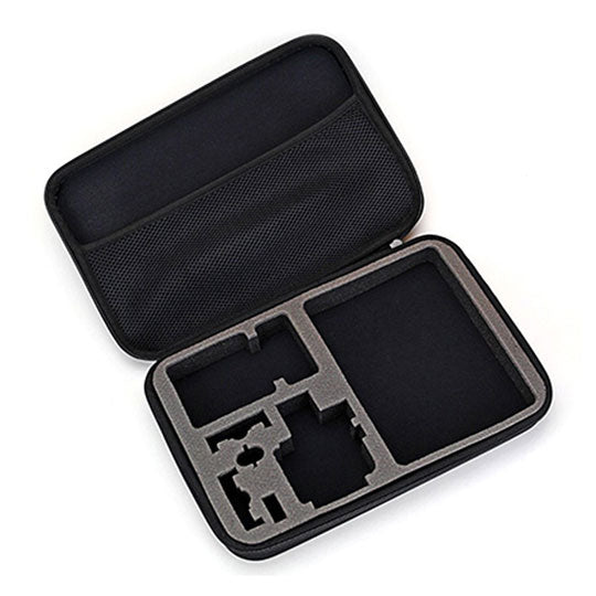 11"-carry-case-for-gopro-cameras-&-accessories-by-phot-r---large