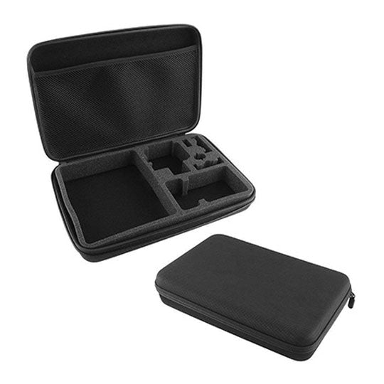 11"-carry-case-for-gopro-cameras-&-accessories-by-phot-r---large
