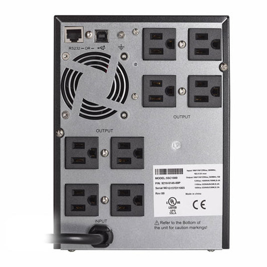 1000va-eaton-5sc-1000i-700w-line-interactive-tower-ups