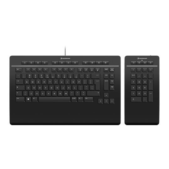 3dconnexion-pro-keyboard-with-detached-numpad