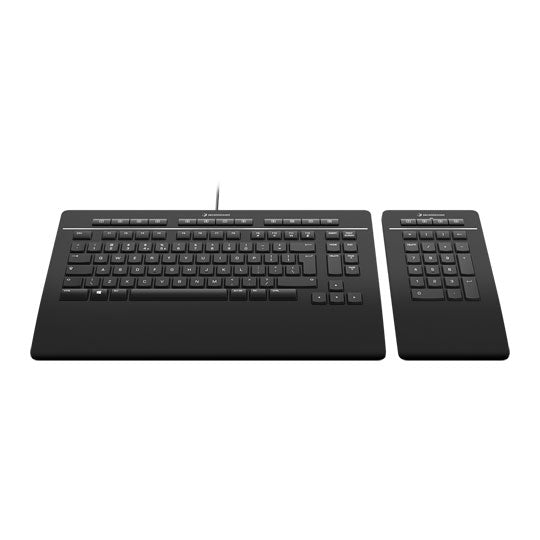3dconnexion-pro-keyboard-with-detached-numpad