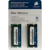 3gb-corsair-value-select,-ddr2-so-dimm-pc2-5300-(667),-200-pin,-non-ecc-unbuffered,-5-5-5-12