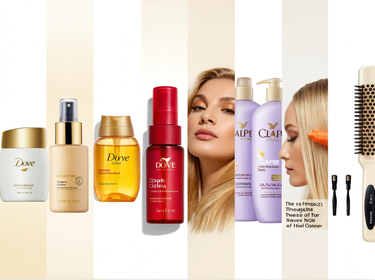 Hair Care