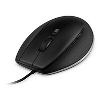 3dconnexion-pc-cadmouse-professional-wired-laser-cad-mouse