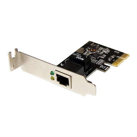 1-port-gigabit-pcie-network-card-from-startech.com