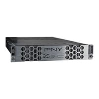 32tb-nvme-over-fabric-storage-appliance
