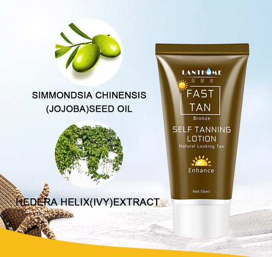 a562aa98980e5d7c18d1ebfdb8043833