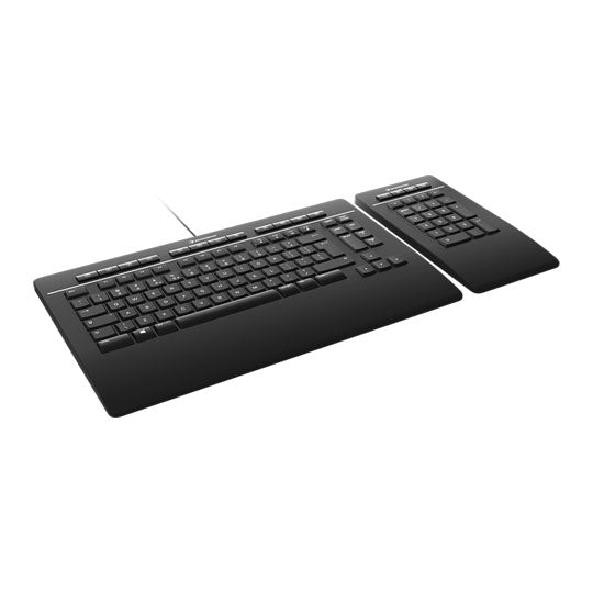 3dconnexion-pro-keyboard-with-detached-numpad