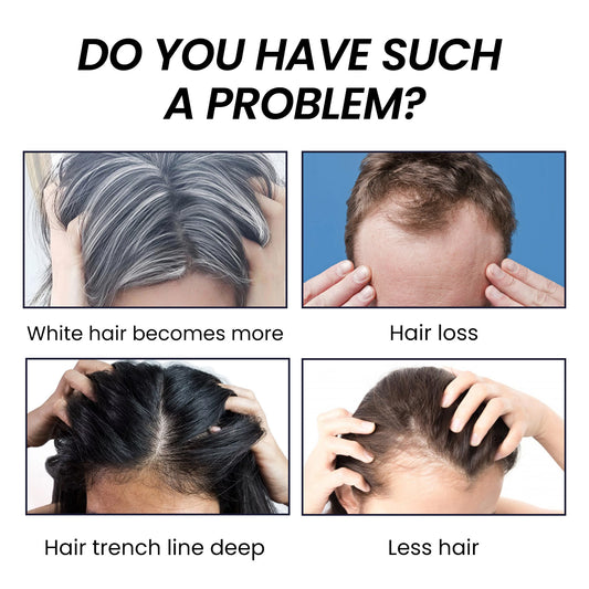 687e2c42205feaf8b9fe2a06a388d12a