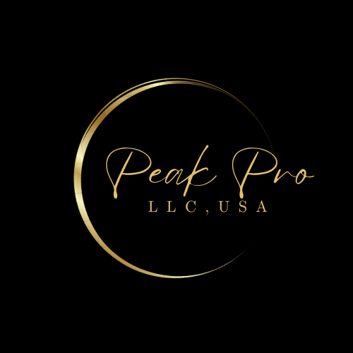 PeakPro USA
